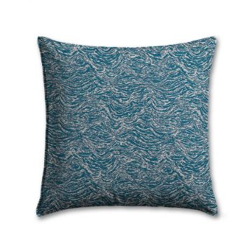 Sunbrella® Outdoor Pillow - Custom Patio Pillows