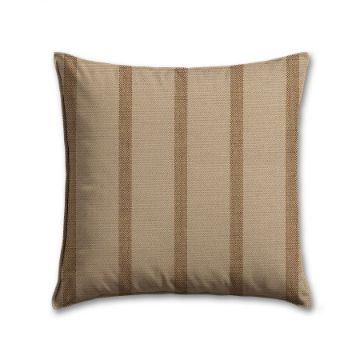 Sunbrella® Outdoor Pillow - Custom Patio Pillows