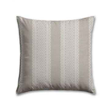 Sunbrella® Outdoor Pillow - Custom Patio Pillows