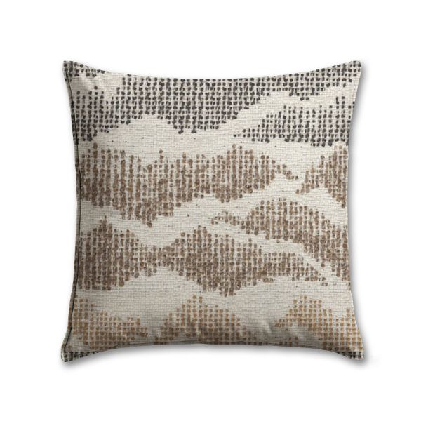 Revolution Outdoor Fabrics for Outdoor Pillows