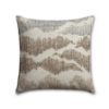 Revolution Outdoor Fabrics for Outdoor Pillows