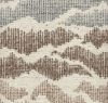 Revolution Outdoor Fabrics for Outdoor Pillows
