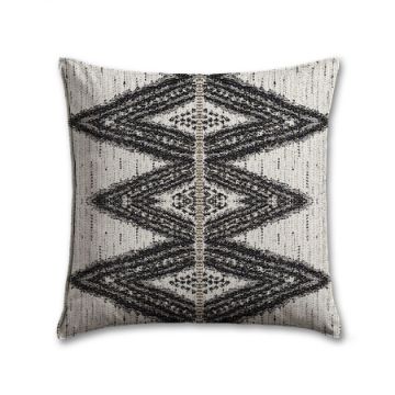 Revolution Outdoor Fabrics for Outdoor Pillows