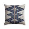 Revolution Outdoor Fabrics for Outdoor Pillows