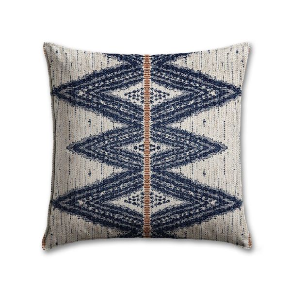 Revolution Outdoor Fabrics for Outdoor Pillows
