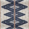 Revolution Outdoor Fabrics for Outdoor Pillows
