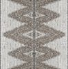 Revolution Outdoor Fabrics for Outdoor Pillows