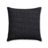 Revolution Outdoor Fabrics for Outdoor Pillows