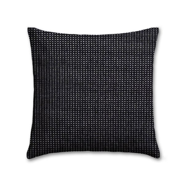 Revolution Outdoor Fabrics for Outdoor Pillows