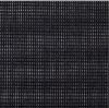 Revolution Outdoor Fabrics for Outdoor Pillows
