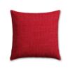 Revolution Outdoor Fabrics for Outdoor Pillows