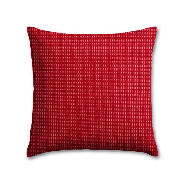 Revolution Outdoor Fabrics for Outdoor Pillows