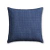 Revolution Outdoor Fabrics for Outdoor Pillows