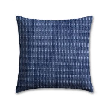 Revolution Outdoor Fabrics for Outdoor Pillows