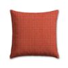 Revolution Outdoor Fabrics for Outdoor Pillows