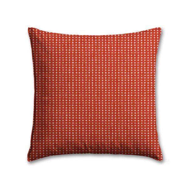 Revolution Outdoor Fabrics for Outdoor Pillows