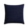 Revolution Outdoor Fabrics for Outdoor Pillows