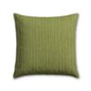 Revolution Outdoor Fabrics for Outdoor Pillows