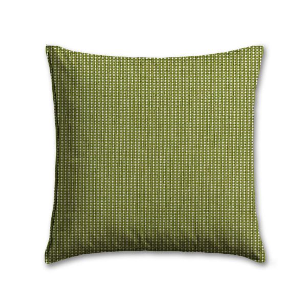 Revolution Outdoor Fabrics for Outdoor Pillows