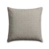 Revolution Outdoor Fabrics for Outdoor Pillows