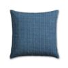 Revolution Outdoor Fabrics for Outdoor Pillows