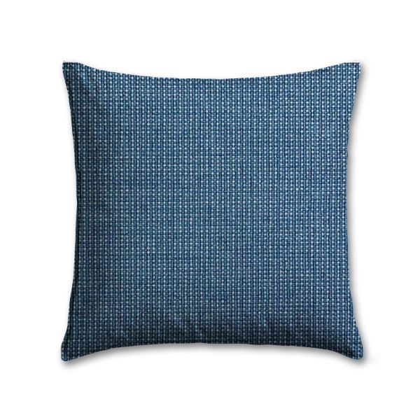 Revolution Outdoor Fabrics for Outdoor Pillows