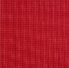 Revolution Outdoor Fabrics for Outdoor Pillows