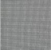 Revolution Outdoor Fabrics for Outdoor Pillows