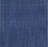 Revolution Outdoor Fabrics for Outdoor Pillows