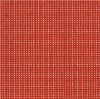 Revolution Outdoor Fabrics for Outdoor Pillows