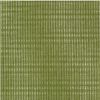 Revolution Outdoor Fabrics for Outdoor Pillows