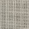 Revolution Outdoor Fabrics for Outdoor Pillows