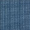 Revolution Outdoor Fabrics for Outdoor Pillows