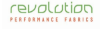 Picture of Bamboo Bay Cobalt Outdoor Pillow