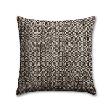 Revolution Outdoor Fabrics for Outdoor Pillows