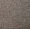 Revolution Outdoor Fabrics for Outdoor Pillows