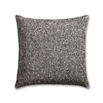 Revolution Outdoor Fabrics for Outdoor Pillows