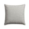 Revolution Outdoor Fabrics for Outdoor Pillows