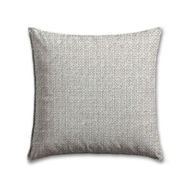 Revolution Outdoor Fabrics for Outdoor Pillows