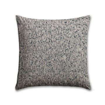 Revolution Outdoor Fabrics for Outdoor Pillows