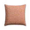 Revolution Outdoor Fabrics for Outdoor Pillows