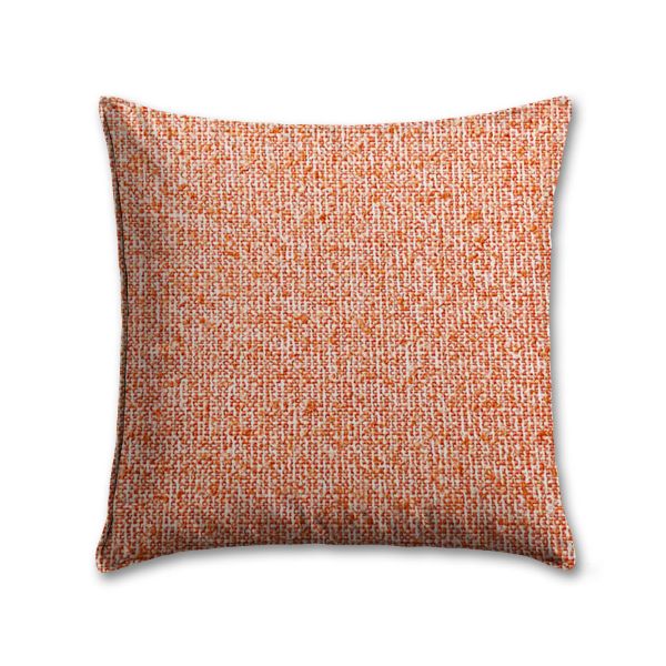 Revolution Outdoor Fabrics for Outdoor Pillows