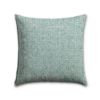Revolution Outdoor Fabrics for Outdoor Pillows