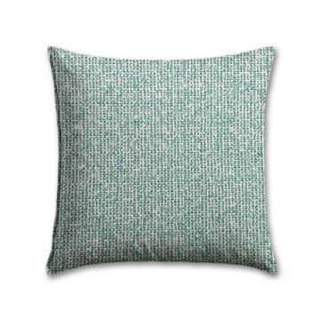 Revolution Outdoor Fabrics for Outdoor Pillows