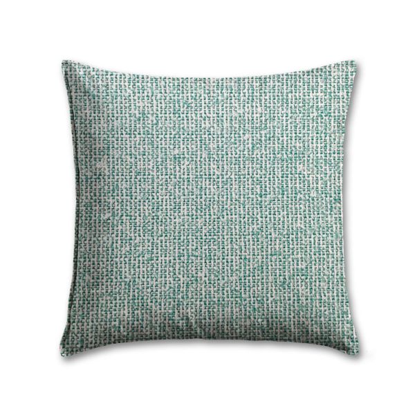 Revolution Outdoor Fabrics for Outdoor Pillows