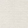 Revolution Outdoor Fabrics for Outdoor Pillows