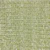 Revolution Outdoor Fabrics for Outdoor Pillows