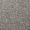 Revolution Outdoor Fabrics for Outdoor Pillows