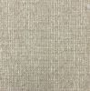 Revolution Outdoor Fabrics for Outdoor Pillows