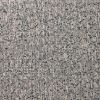 Revolution Outdoor Fabrics for Outdoor Pillows